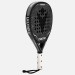 Rakieta do padla MACRON POSEIDON SHADOW II PREMIUM