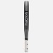 Rakieta do padla MACRON POSEIDON SHADOW II PREMIUM