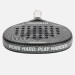 Rakieta do padla MACRON POSEIDON SHADOW II PREMIUM