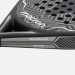 Rakieta do padla MACRON POSEIDON SHADOW II PREMIUM
