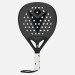 Rakieta do padla MACRON TRIDENS STEALTH II