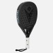 Rakieta do padla MACRON TRIDENS STEALTH II