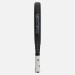 Rakieta do padla MACRON TRIDENS STEALTH II