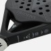 Rakieta do padla MACRON TRIDENS STEALTH II