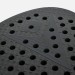 Rakieta do padla MACRON TRIDENS STEALTH II