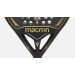Rakieta do padla MACRON TRIDENS PRO