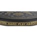 Rakieta do padla MACRON TRIDENS PRO