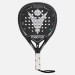 Rakieta do padla MACRON TRIDENS STEALTH PRO