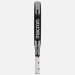 Rakieta do padla MACRON TRIDENS STEALTH PRO