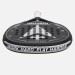 Rakieta do padla MACRON TRIDENS STEALTH PRO