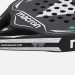 Rakieta do padla MACRON TRIDENS STEALTH PRO