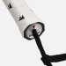 Rakieta do padla MACRON TRIDENS STEALTH PRO