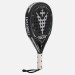 Rakieta do padla MACRON TRIDENS STEALTH PRO