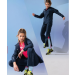 Komplet wielofunkcyjny damski REECE AUSTRALIA CLEVE