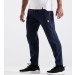 Spodnie sportowe męskie MACRON FINNMARK ICON