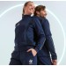 Bluza sportowa damska REECE AUSTRALIA SHIFT