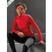 Dres sportowy damski STANNO FIRST