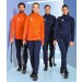 REECE AUSTRALIA SHIFT dres sportowy damski 