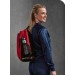 Bluza treningowa damska STANNO BOLT