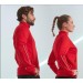 Bluza sportowa męska REECE AUSTRALIA SHIFT
