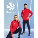 Dres sportowy męski REECE AUSTRALIA SHIFT