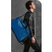 Bluza treningowa męska STANNO BOLT
