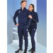 REECE AUSTRALIA SHIFT dres sportowy damski 