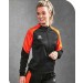 Spodnie treningowe damskie STANNO BOLT