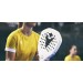 Rakieta do padla MACRON ELITE POWER