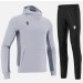 Dres sportowy męski MACRON ELECTRO