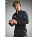 Bluza treningowa męska STANNO BOLT