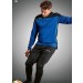 Dres treningowy męski STANNO PRIDE TRAINING