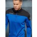 Dres treningowy męski STANNO PRIDE TRAINING