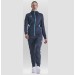 Dres treningowy damski MACRON BASTET