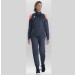 Dres treningowy damski MACRON VALKYRIA GLORY