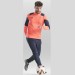 Dres treningowy męski MACRON CUZCO GLORY