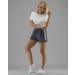 Spodenki treningowe damskie ERIMA SQUAD WORKER