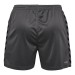 damskie spodenki treningowe Hummel Authentic