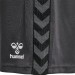 damskie spodenki treningowe Hummel Authentic