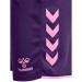 damskie spodenki treningowe Hummel Core 2.0