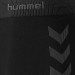 HUMMEL FIRST SEAMLESS spodnie funkcyjne męskie