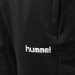 HUMMEL GO COTTON dres bawełniany męski