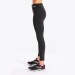 Legginsy treningowe damskie JOMA SCULPTURE