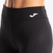 Legginsy treningowe damskie JOMA SCULPTURE