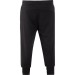 JAKO BASIC CAPRI spodnie sportowe damskie