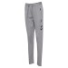 Damskie spodnie sportowe HUMMEL CIMA 2.0