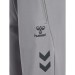 Damskie spodnie sportowe HUMMEL CIMA 2.0