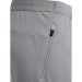 Damskie spodnie sportowe HUMMEL CIMA 2.0