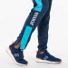 Dres treningowy damski JOMA ACADEMY SPORT