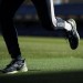 Spodnie dresowe męskie JOMA CHAMPION IV
